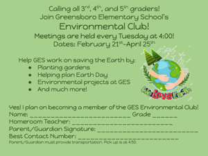 Screen Shot 2023-02-16 at 12.54.25 PM